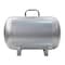 California Air Tools Portable 20 Gallon Steel Air Tank CAT-AUX20S - alternate 3